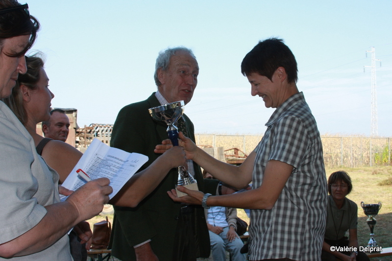 Field Erstein 09 (108).JPG